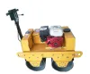 Small Road Roller for Sale in Henan Yugong Company