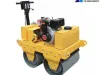 Mini Road Roller for Sale | Roller Compactor for Sale
