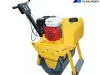 Mini Road Roller Manufacturers | Roller Compactor for Sale