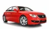 Used Car Finance | Car Loan Finance Company – East Coast Financing