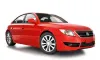 Buy Used Cars in Halifax | East Coast Financing