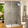 Important Things to Know About Shower Tray and Screen - Sylexdigital