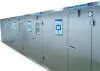 Walk In Stability Chamber at Best Price By Kesar Control