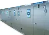 Walk In Stability Chamber|Kesar Control|Gujrat, India