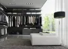Fitted Bedrooms | Fitted Furnitures | Loft &amp; Fitted wardrobes
