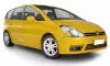 Nova Scotia Car Loans | East Coast Financing