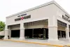 Walk in Urgent Care, Boca Raton