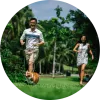 Dog Walking, Training, Grooming and Boarding Services from Petsfolio