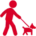 Dog Walking Services | Dog Walker Near You | The Pet Care