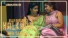 walkman web series free download