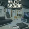 Walkout Basement Niagara