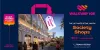 Avail High Return on Investment with Walkway 108