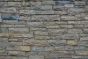 Addicted to wall cladding? 6 reasons you cannot stop loving them