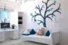 How to Choose the Perfect Radiator? [Complete Guide] - NAZING