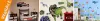 Wall Art Stickers Australia | Removable Wall Stickers Melbourne | Stickers n Things