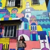 Wall art by the best mural artists | Graffiti | Wall Artist