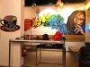 Wall art by the best mural artists | Graffiti | Wall Artist