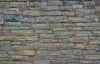 Everything you should know about Stacked Stone Wall Cladding