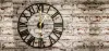 5 Best Vastu Tips for Wall Clock at Home | Homes247.in
