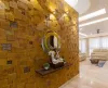 False Ceiling in Chennai | Reegan Interiors