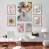 63+ Ideas for wall decoration: Upgrade from dull to dazzling walls | Building and Interiors