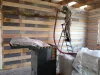 Energy Mass Save | Masssave Rebates, Insulation | Home Energy Audit