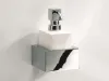 Foam Soap Dispensers Make Us a bit more Green