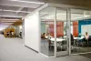 Affordable Wall Panelling - Horizontal Fitouts