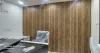 PVC Wall Paper Dealers in Chennai