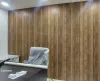 Sun Control Window Film Dealers in Chennai