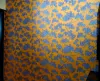 Vinyl Flooring Dealers in Chennai