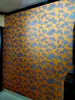 3D Wallpaper Dealers in Chennai | Vel Associates