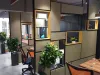 Drywall Partition | Partition Wall - Manufacturers &amp; Suppliers in India