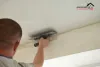 Domestic and Commercial Plastering Service in London