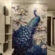 Wallpaper Dealers in Chennai | Vel Associates