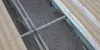 Wall Insulation Adelaide