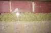 Wall Insulation Adelaide