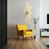 Wall Lights For Living Room – Relucente