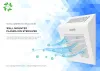 Cold Plasma Air Purifier 