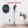 Cordless Vacuum Cleaner | Wireless Handheld Vacuum Cleaner | Harkin