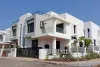Wall painters in Bangalore