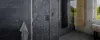 wall panels