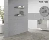 Wall Tiles Manufacturer