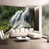 Customized Wallpaper Dealers Coimbatore | Nakshatra Wall Decors