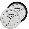 Get China Wall Clocks From Wholesale Supplier