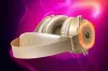 CEEK - Watch Music Concerts Online, Virtual Reality Live Streaming | Full HD Concerts | 360VR Live| 3D Concerts |Phone VR App |VR Concerts | Live Virtual Concerts