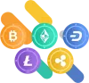 Why should you use Bitcoin wallet in cryptocurrency trading?