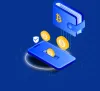 Wallet Development Company - SDLC CORP