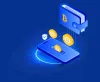 Wallet Development Company - SDLC CORP