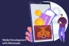 How Does Wallet Development with Metamask Work? A Brief Guide - Mobiloitte